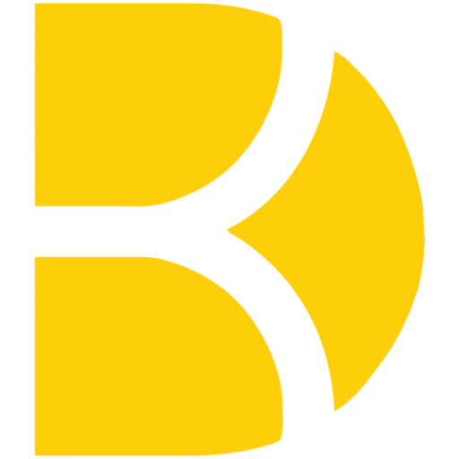 Drake Bank logo