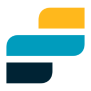 Stagwell Technologies logo