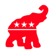 National Republican Senatorial Committee logo
