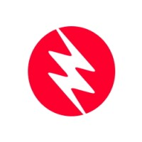 Rebel Audio logo