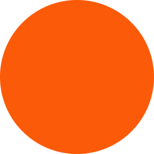 Appointment Scheduling logo