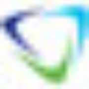 Consumers Credit Union logo