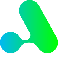 Advancion logo