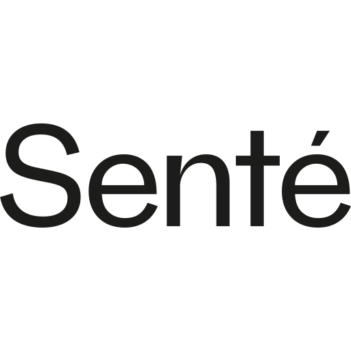 Sente