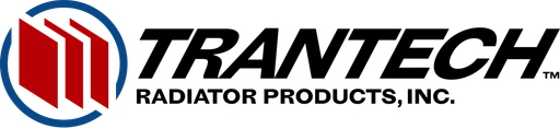 Trantech logo