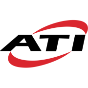 Omega250 logo