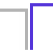 Triventures logo