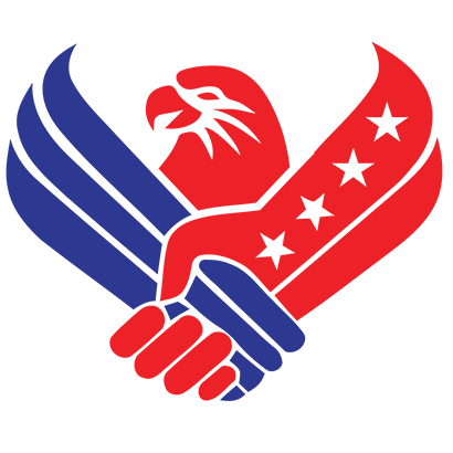 VAH Lyons EFCU logo