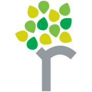 Oxford Federal Credit Union logo