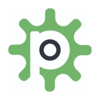 Pirum logo