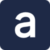 Andøya Ventures logo