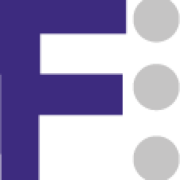 Frontier Digital Ventures logo