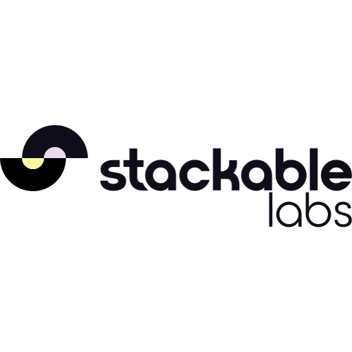Stackable Labs
