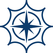 GrownRogIntInc logo