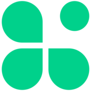 Encomenda logo