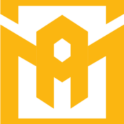 Abitibi Metals logo