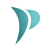 Preface Health logo