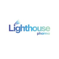 Lighthouse Pharma logo