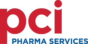 PCI logo