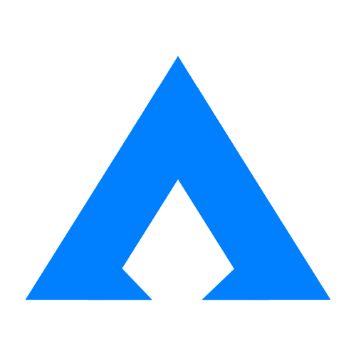 Lakonia logo