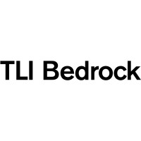 TLI Bedrock