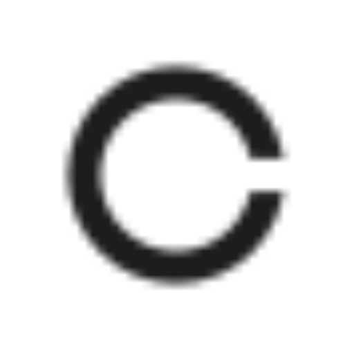 CycloWatt logo