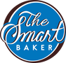 The Smart Baker logo