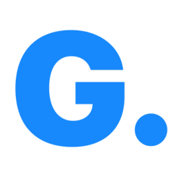 Grid logo