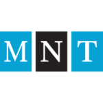 Medical News Today