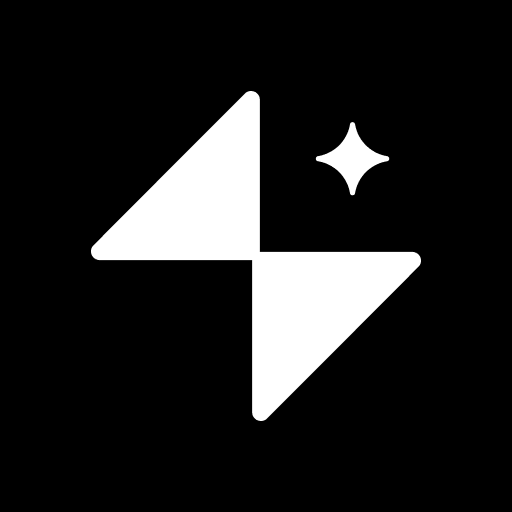 CashScore logo