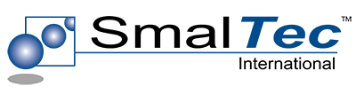 SmalTec International logo