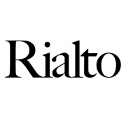 Rialto Capital Management logo