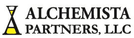 Alchemista Partners