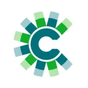 Community Choice Credit Union logo