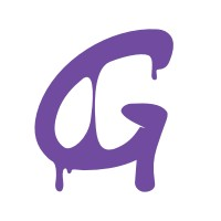 3D Gloop! logo