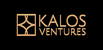 Kalos Ventures