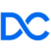 Durational Capital Management logo