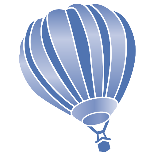 Day Air Credit Union logo
