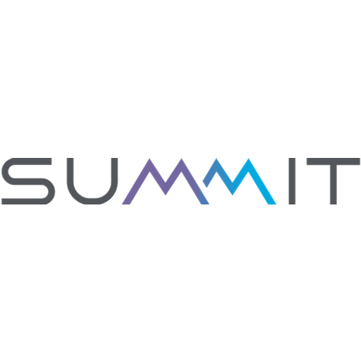 Summit