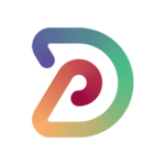 DemandSphere