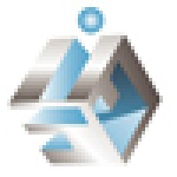 Innovation Factory logo