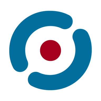 Ypsomed logo