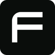 Fetcherr logo