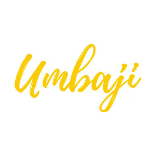 Umbaji logo