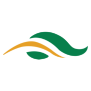 New Jersey Community FCU logo