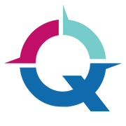 Quarvis Health logo