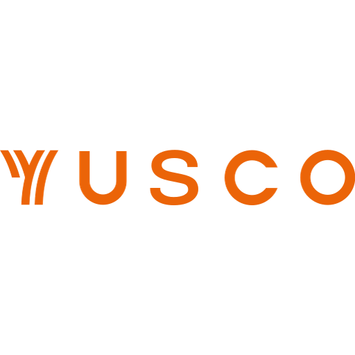 Yusco