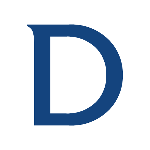 Dunes Point Capital logo