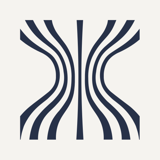 Sundarbans Management logo