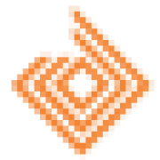 Access Holdings Plc logo